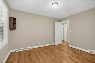 843 Willow Pl, High Point, NC 27260 - Photo 12