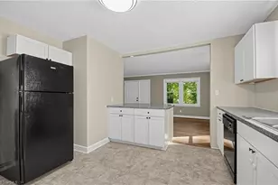 843 Willow Pl, High Point, NC 27260 - Photo 20