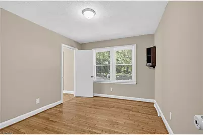 843 Willow Place, High Point, NC 27260 - Photo 24