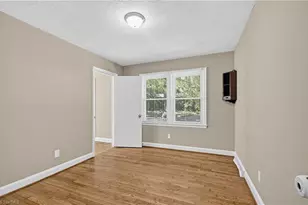 843 Willow Pl, High Point, NC 27260 - Photo 24