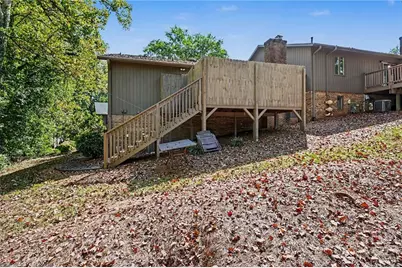 204 Ridgelea Court, Winston-Salem, NC 27104 - Photo 26