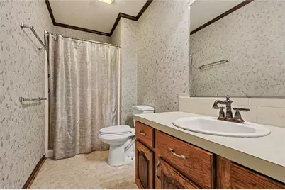 204 Ridgelea Court, Winston-Salem, NC 27104 - Photo 18