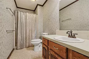 204 Ridgelea Ct, Winston-Salem, NC 27104 - Photo 18