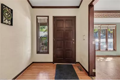 204 Ridgelea Court, Winston-Salem, NC 27104 - Photo 4