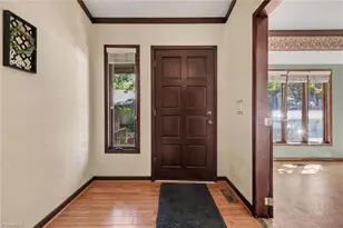 204 Ridgelea Ct, Winston-Salem, NC 27104 - Photo 4