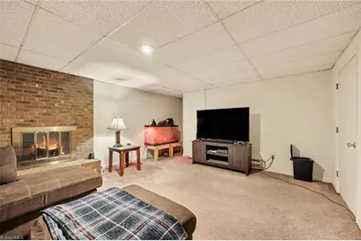 204 Ridgelea Court, Winston-Salem, NC 27104 - Photo 20