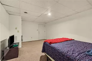 204 Ridgelea Ct, Winston-Salem, NC 27104 - Photo 22