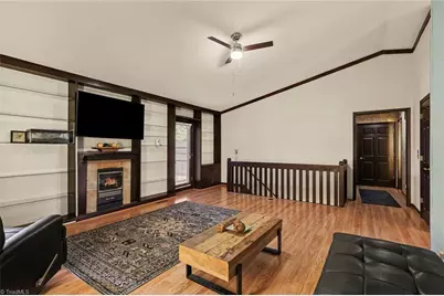 204 Ridgelea Court, Winston-Salem, NC 27104 - Photo 6