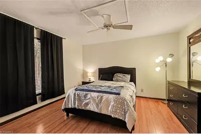 204 Ridgelea Court, Winston-Salem, NC 27104 - Photo 12