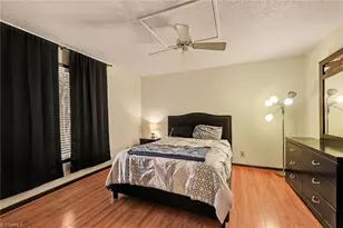 204 Ridgelea Ct, Winston-Salem, NC 27104 - Photo 12