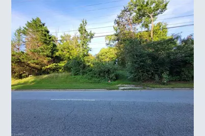 2321 Brentwood Street, High Point, NC 27263 - Photo 2