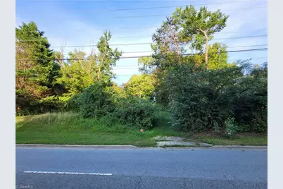 2321 Brentwood Street, High Point, NC 27263 - Photo 4