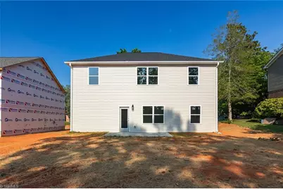2109 Medhurst Drive, Greensboro, NC 27410 - Photo 18