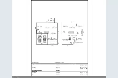 2109 Medhurst Drive, Greensboro, NC 27410 - Photo 2