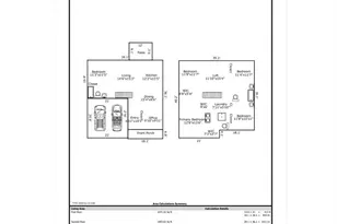 2109 Medhurst Dr, Greensboro, NC 27410 - Photo 2