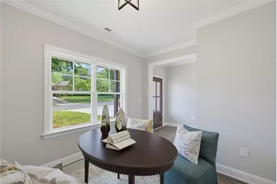 2109 Medhurst Drive, Greensboro, NC 27410 - Photo 6