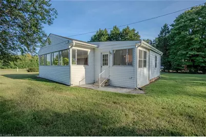 7805 Jackson School Road, Browns Summit, NC 27214 - Photo 22