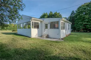 7805 Jackson School Rd, Browns Summit, NC 27214 - Photo 22