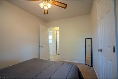 7805 Jackson School Road, Browns Summit, NC 27214 - Photo 16