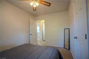 7805 Jackson School Rd, Browns Summit, NC 27214 - Photo 16