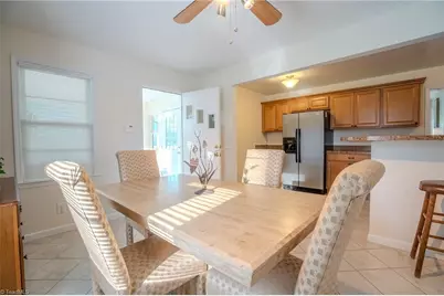 7805 Jackson School Road, Browns Summit, NC 27214 - Photo 10