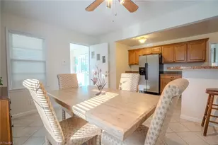 7805 Jackson School Rd, Browns Summit, NC 27214 - Photo 10