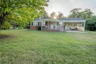 7805 Jackson School Rd, Browns Summit, NC 27214 - Photo 2