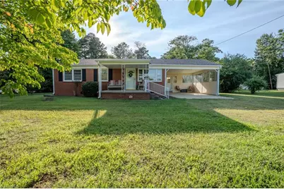 7805 Jackson School Road, Browns Summit, NC 27214 - Photo 4