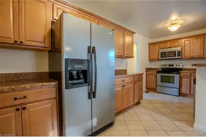 7805 Jackson School Road, Browns Summit, NC 27214 - Photo 8