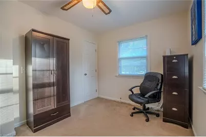 7805 Jackson School Road, Browns Summit, NC 27214 - Photo 20