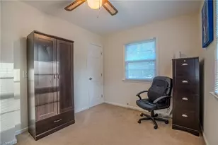 7805 Jackson School Rd, Browns Summit, NC 27214 - Photo 20
