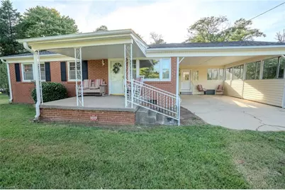 7805 Jackson School Road, Browns Summit, NC 27214 - Photo 26