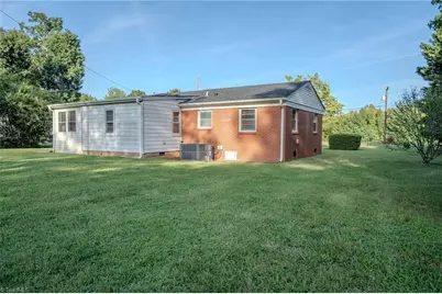 7805 Jackson School Road, Browns Summit, NC 27214 - Photo 24
