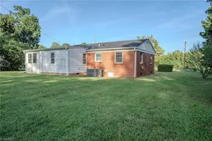 7805 Jackson School Rd, Browns Summit, NC 27214 - Photo 24