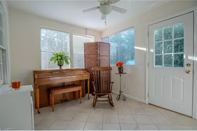 7805 Jackson School Road, Browns Summit, NC 27214 - Photo 14