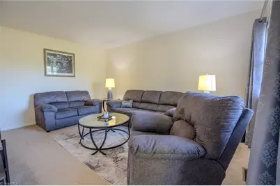 7805 Jackson School Road, Browns Summit, NC 27214 - Photo 12