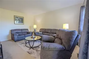 7805 Jackson School Rd, Browns Summit, NC 27214 - Photo 12