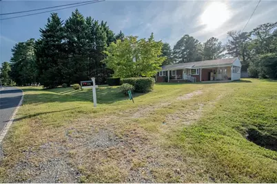 7805 Jackson School Road, Browns Summit, NC 27214 - Photo 6