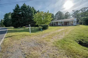 7805 Jackson School Rd, Browns Summit, NC 27214 - Photo 6