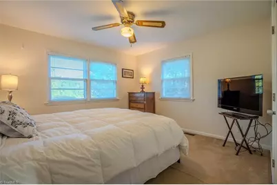 7805 Jackson School Road, Browns Summit, NC 27214 - Photo 18