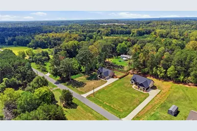 9630 Creek Farm Road, Tobaccoville, NC 27050 - Photo 38
