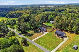 9630 Creek Farm Rd, Tobaccoville, NC 27050 - Photo 38