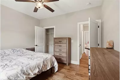 9630 Creek Farm Road, Tobaccoville, NC 27050 - Photo 24