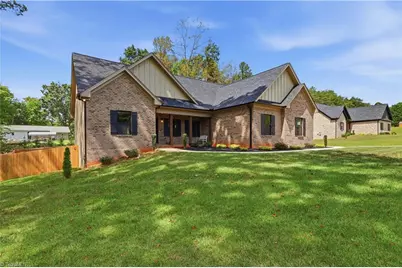 9630 Creek Farm Road, Tobaccoville, NC 27050 - Photo 34