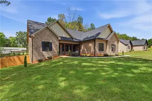 9630 Creek Farm Rd, Tobaccoville, NC 27050 - Photo 34