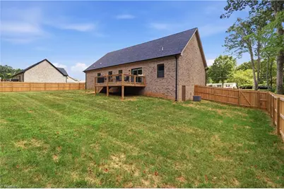 9630 Creek Farm Road, Tobaccoville, NC 27050 - Photo 32