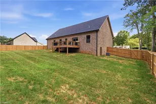9630 Creek Farm Rd, Tobaccoville, NC 27050 - Photo 32
