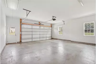 9630 Creek Farm Road, Tobaccoville, NC 27050 - Photo 28