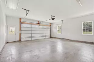 9630 Creek Farm Rd, Tobaccoville, NC 27050 - Photo 28