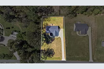 9630 Creek Farm Road, Tobaccoville, NC 27050 - Photo 40